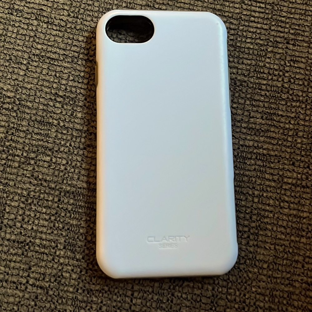 iPhone 8 case